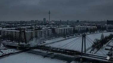 Зображення Watts Up With That？