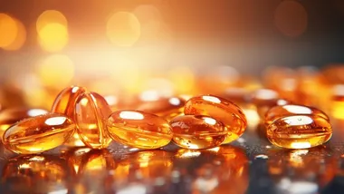 Зображення Freepik