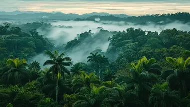 Зображення WUWT