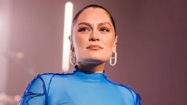 Зображення BBC