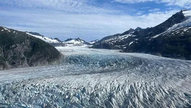 Ілюстративне зображення Amy Holt