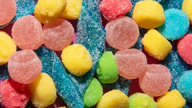 Зображення NYT