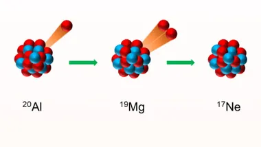 Зображення Sci.News