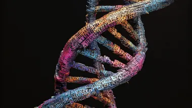 Зображення ZME Science