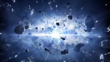 Зображення scitechdaily.com