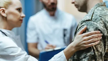 Фото Drazen Zigic