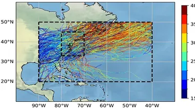 Зображення Watts Up With That？
