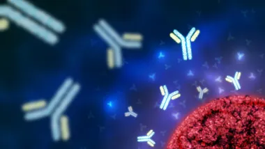 Зображення Freepik