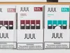 FDA схвалила електронні сигарети Juul після тривалої суперечки