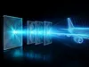 Вчені створили систему для проєкції 28-шарових 3D-зображень