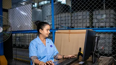 Зображення Phys