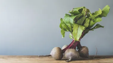 Ілюстративне зображення Freepik