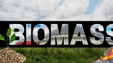 Зображення Watts Up With That？