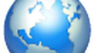 Зображення news.slashdot.org