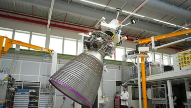 Зображення Yahoo