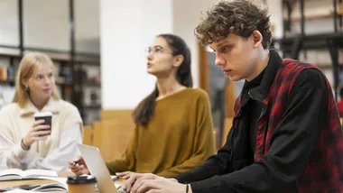 Ілюстративне зображення Freepik