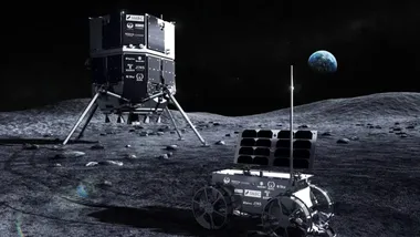 Зображення The Daily Galaxy