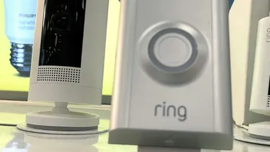 Зображення digitaljournal.com