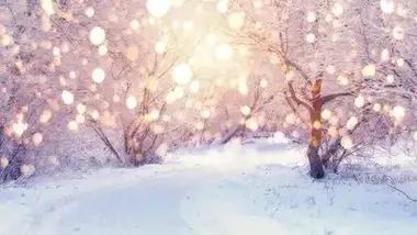 Зображення en.news4social.com