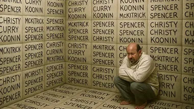 Зображення Watts Up With That？