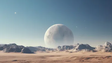 Ілюстративне зображення згенеровано ШІ, Freepik