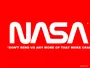 NASA відмовляється від «woke» політики у наукових програмах