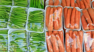 Фото Matheus Bertelli