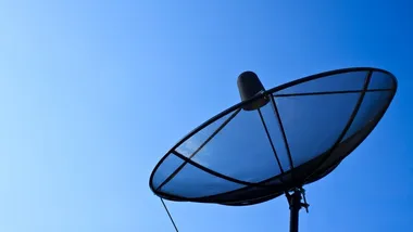 Зображення Freepik