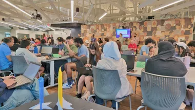 Зображення NASA