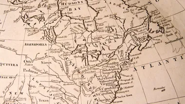 Зображення The Daily Galaxy