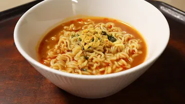 Зображення ZME Science