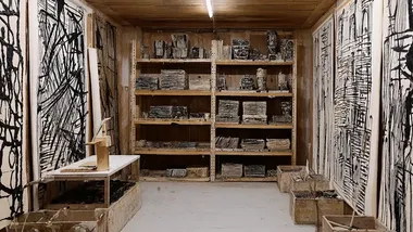 Зображення Watts Up With That？