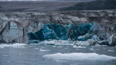 Фото Yuanpang Wa