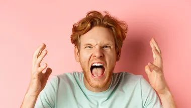 Фото benzoix, Freepik