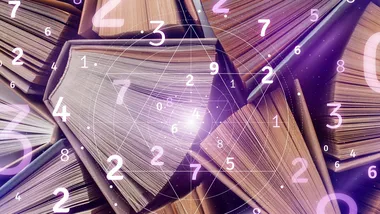 Зображення Freepik