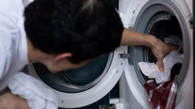 Зображення ZME Science