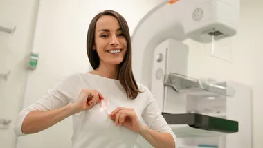 Зображення SciTechDaily