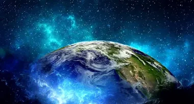 Гіпотеза Геї