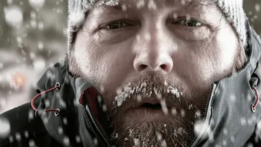 Зображення Watts Up With That？