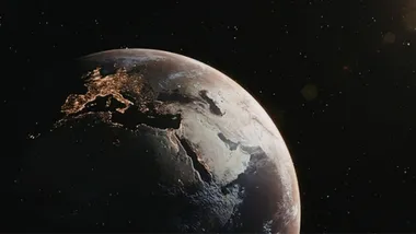Зображення spacedaily.com