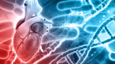 Ілюстративне зображення Freepik