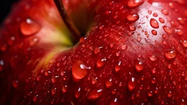 Зображення Freepik