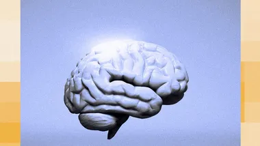 Зображення wired.com