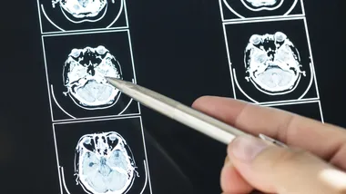 Зображення Freepik