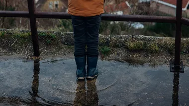 Зображення Phys