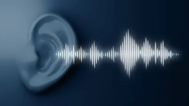 Ілюстративне зображення Freepik