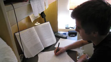 Зображення Phys