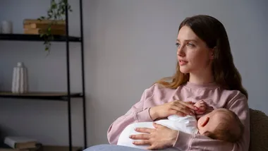 Права дітей від сурогатного материнства під загрозою в&nbsp;Україні