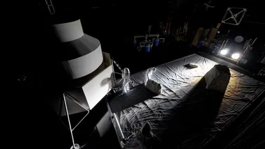 Зображення NASA