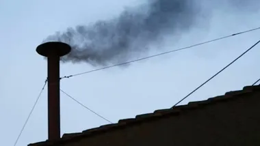 Зображення ZME Science